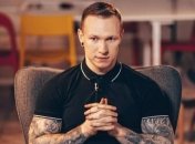 Спартак Суббота