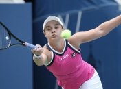 Определилась потенциальная соперница Свитолиной в полуфинале Пекина