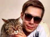 Стас Пьеха стал участником серьезного ДТП 