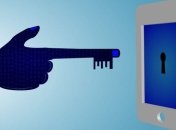 Суд в США обязал Apple взломать iPhone наркодилера из Нью-Йорка