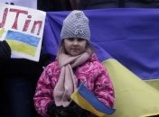 Лидеры ЕС одобрили продление санкций против России