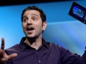 Планшет Surface более ремонтопригоден, чем iPad 