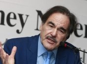 "Особо опасны" Оливера Стоуна