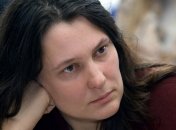 татьяна монтян