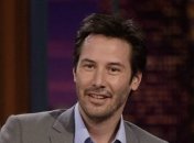 Киану Ривз стал героем пассажиров, которые не могли добраться до Лос-Анджелеса