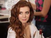 Анна Седокова пытается присвоить квартиру покойного супруга