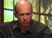 Пограничники отбили нападение террористов