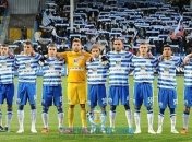 Президент ФК "Севастополь" о переезде в другой город