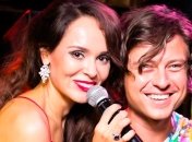 Прохор Шаляпин и его невеста хотят сыграть свадьбу опасную для жизни