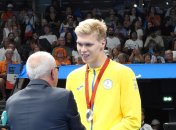 Андрей Трусов