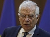 Боррель: ЕС должен усилить свою роль в качестве геополитического игрока