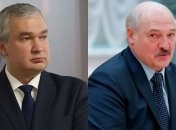 Экс-соратник Лукашенко раскрыл сценарий захвата власти в Беларуси