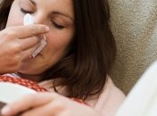 Как быстро вылечить простуду: 3 простых способа 