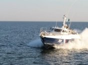 В США заявили, что агрессивная деятельность РФ на Азове создала новые угрозы