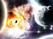 Астрономы намерены искать в космосе следы уничтоженных цивилизаций 