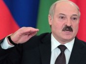 Лукашенко пообещал белорусам еще 1 тяжелый год