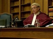 Суд отклонил иск о продолжении Brexit