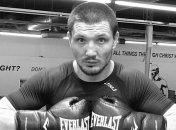 Шабранский готовился с чемпионами перед боем с Ковалевым