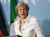 Лидеры G7 обвинили Россию в отравлении Скрипалей