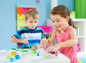 3 идеи для оригинальных рисунков