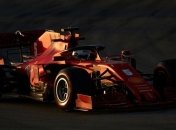 Боліди Формули-1 стануть набагато повільнішими