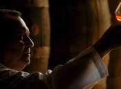 Около 8 тысяч бутылок опасного для жизни рома изъято в Чехии