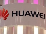 Huawei показала процессор с искусственным интеллектом