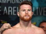 IBF обязала Альвареса провести бой с Деревянченко