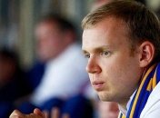 Курченко: "Металлист" никому не отдам