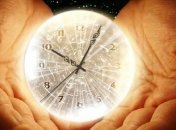 Ученые определили дни, когда снятся вещие сны