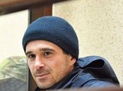 Украинский моряк отказался отвечать на вопросы сотрудников ФСБ