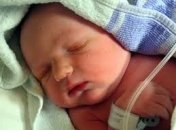 Пестициды влияют на вес новорожденного