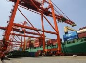 Рост ВВП Индонезии замедлился 