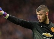 "Реал" готов отдать за де Хеа £25 млн, МЮ просит £35 млн