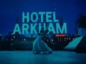 Глядачі завмерли в очікуванні прем’єри другої частини Джокера