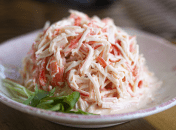 Страва виходить пряна, апетитна і дуже смачна