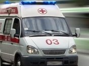 В Україні рекорд смертності від коронавірусу