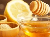 Медовая диета, которая поможет скинуть 8 кг за 2 недели