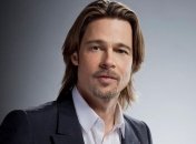 Полиция открыла уголовное дело против Брэда Питта  