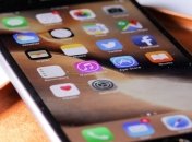 Флеш-накопитель iPhone 6s до двух раз быстрее, чем в iPhone 6