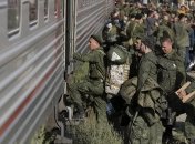 Иллюстративное изображение