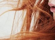 Дієві поради, щоб швидко змити хну