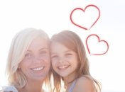 Раскраски ко Дню святого Валентина 2019