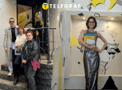 Книжный магазин "Збірка"