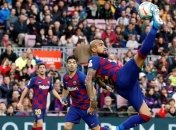 Конце хочет подписать в Интер своего "любимца"