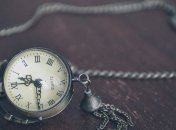 Знаменательные события в истории: 9 февраля 2019 года