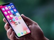 iPhone X решили проверить на прочность при падение