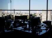 "Схемы" ФЛП: В Минсоцполитики объяснили цель изменений в Кодекс законов о труде