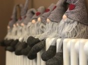 Вибором обігрівача варто зайнятися заздалегідь