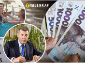 Сергій Ківалов